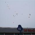 Opening 't Benkske 027