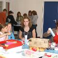 Opening 't Benkske 030