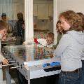 Opening 't Benkske 031
