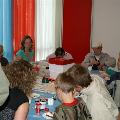 Opening 't Benkske 036