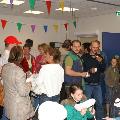 Opening 't Benkske 041