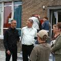 Opening 't Benkske 049