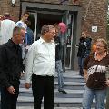 Opening 't Benkske 051
