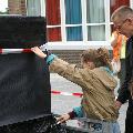 Opening 't Benkske 053