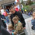 Opening 't Benkske 055