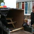 Opening 't Benkske 058
