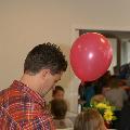 Opening 't Benkske 067