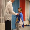 DSCF2979