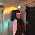 DSCF2997