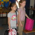 DSCN0044
