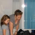 DSCN0046