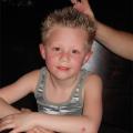 DSCN0057