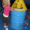 DSCN0065
