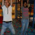 DSCN0067