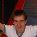 DSCN0073