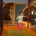 DSCN0078