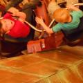 DSCN0085