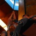 DSCN0088
