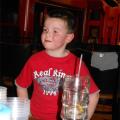 DSCN0097