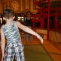 DSCN0107