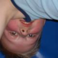 DSCN0110