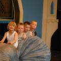 DSCN0119
