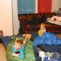 DSCN0144