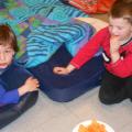 DSCN0146