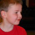 DSCN0153