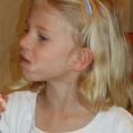 DSCN0160