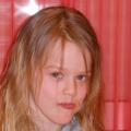 DSCN0162