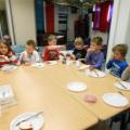 Weekendje jeugd 24-25-03-20112101