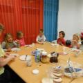 Weekendje jeugd 24-25-03-20112102