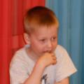 Weekendje jeugd 24-25-03-20112103