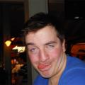 Weekendje jeugd 24-25-03-2011251
