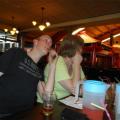Weekendje jeugd 24-25-03-2011253