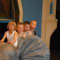 Weekendje jeugd 24-25-03-2011275