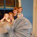 Weekendje jeugd 24-25-03-2011278