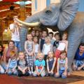 Weekendje jeugd 24-25-03-2011284