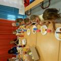 Weekendje jeugd 24-25-03-2011287