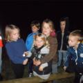 Weekendje jeugd 24-25-03-2011290