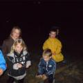 Weekendje jeugd 24-25-03-2011292