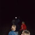 Weekendje jeugd 24-25-03-2011295