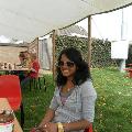 SAM_0059