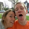 SAM_0061