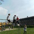 SAM_0062