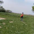 SAM_0072