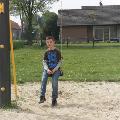 SAM_0076