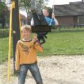 SAM_0079