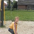 SAM_0083